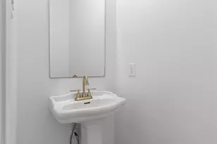 16735 Azalea Ln, Plantersville, TX 77363 - Photo 25