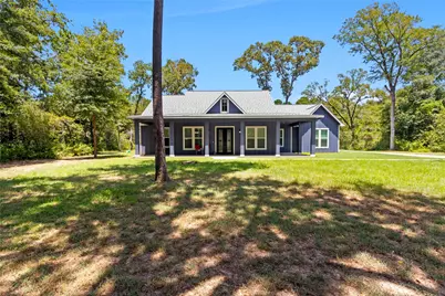 16735 Azalea Lane, Plantersville, TX 77363 - Photo 3