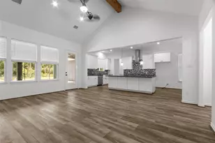 16735 Azalea Ln, Plantersville, TX 77363 - Photo 7