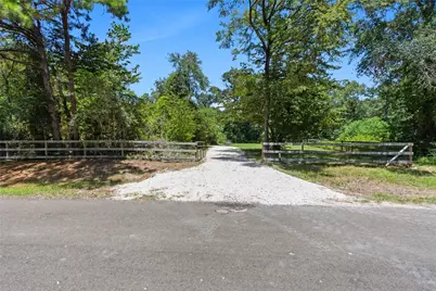 16735 Azalea Lane, Plantersville, TX 77363 - Photo 5