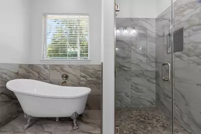 16735 Azalea Lane, Plantersville, TX 77363 - Photo 21