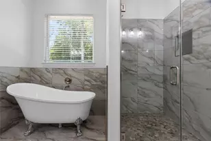 16735 Azalea Ln, Plantersville, TX 77363 - Photo 21