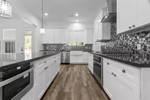 16735 Azalea Ln, Plantersville, TX 77363 - Photo 11