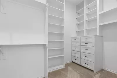 16735 Azalea Lane, Plantersville, TX 77363 - Photo 23