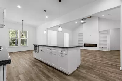 16735 Azalea Lane, Plantersville, TX 77363 - Photo 13