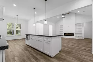 16735 Azalea Ln, Plantersville, TX 77363 - Photo 13