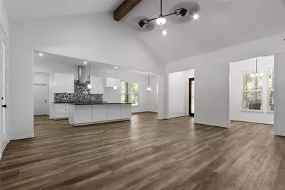 16735 Azalea Lane, Plantersville, TX 77363 - Photo 9