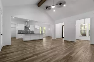 16735 Azalea Ln, Plantersville, TX 77363 - Photo 9