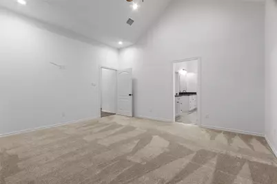 16735 Azalea Lane, Plantersville, TX 77363 - Photo 17