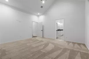 16735 Azalea Ln, Plantersville, TX 77363 - Photo 17