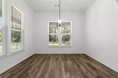 16735 Azalea Lane, Plantersville, TX 77363 - Photo 15