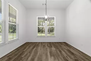 16735 Azalea Ln, Plantersville, TX 77363 - Photo 15