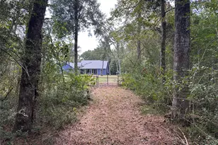 16735 Azalea Ln, Plantersville, TX 77363 - Photo 41