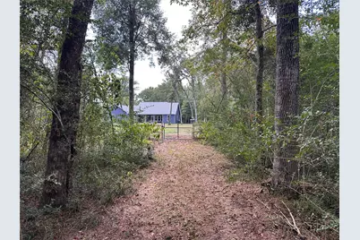 16735 Azalea Lane, Plantersville, TX 77363 - Photo 41