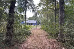 16735 Azalea Ln, Plantersville, TX 77363 - Photo 41