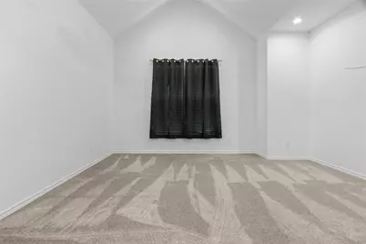 16735 Azalea Lane, Plantersville, TX 77363 - Photo 19