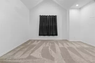 16735 Azalea Ln, Plantersville, TX 77363 - Photo 19