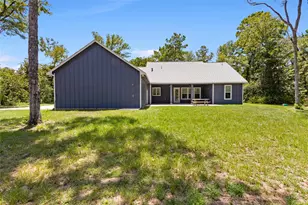 16735 Azalea Ln, Plantersville, TX 77363 - Photo 31