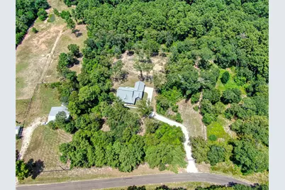 16735 Azalea Lane, Plantersville, TX 77363 - Photo 33