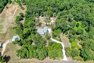 16735 Azalea Ln, Plantersville, TX 77363 - Photo 33