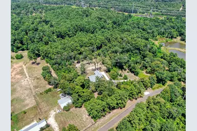 16735 Azalea Lane, Plantersville, TX 77363 - Photo 35