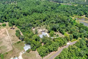 16735 Azalea Ln, Plantersville, TX 77363 - Photo 35