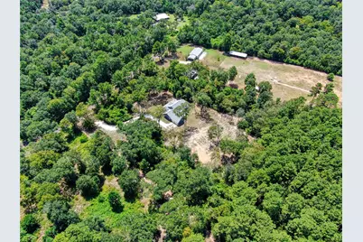 16735 Azalea Lane, Plantersville, TX 77363 - Photo 37