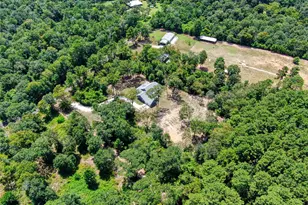 16735 Azalea Ln, Plantersville, TX 77363 - Photo 37