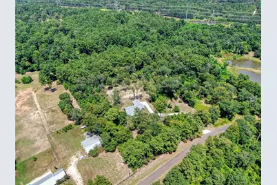 16735 Azalea Lane, Plantersville, TX 77363 - Photo 35