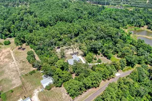 16735 Azalea Ln, Plantersville, TX 77363 - Photo 35