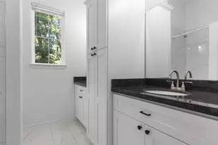 16735 Azalea Ln, Plantersville, TX 77363 - Photo 27