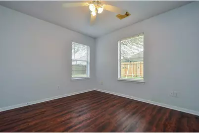 14410 Pelican Marsh Drive, Cypress, TX 77429 - Photo 25