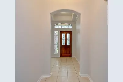 14410 Pelican Marsh Drive, Cypress, TX 77429 - Photo 5