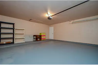14410 Pelican Marsh Drive, Cypress, TX 77429 - Photo 33
