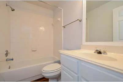 14410 Pelican Marsh Drive, Cypress, TX 77429 - Photo 29