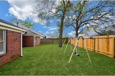 14410 Pelican Marsh Drive, Cypress, TX 77429 - Photo 35