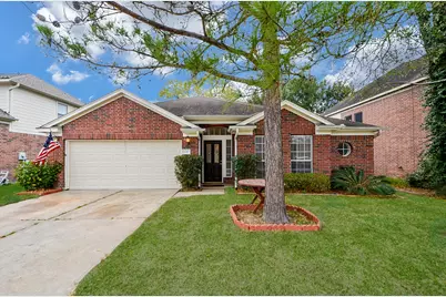 14410 Pelican Marsh Drive, Cypress, TX 77429 - Photo 3