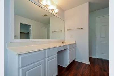 14410 Pelican Marsh Drive, Cypress, TX 77429 - Photo 21