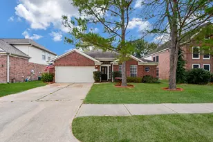 14410 Pelican Marsh Dr, Cypress, TX 77429 - Photo 1