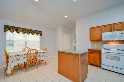 14410 Pelican Marsh Drive, Cypress, TX 77429 - Photo 15