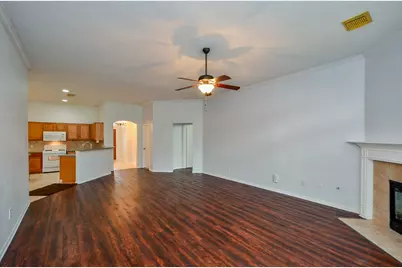 14410 Pelican Marsh Drive, Cypress, TX 77429 - Photo 13