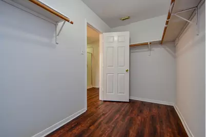 14410 Pelican Marsh Drive, Cypress, TX 77429 - Photo 23