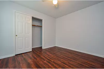 14410 Pelican Marsh Drive, Cypress, TX 77429 - Photo 27