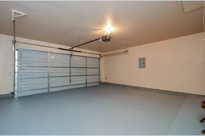 14410 Pelican Marsh Drive, Cypress, TX 77429 - Photo 31