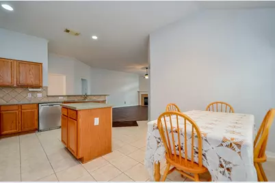 14410 Pelican Marsh Drive, Cypress, TX 77429 - Photo 17