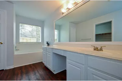 14410 Pelican Marsh Drive, Cypress, TX 77429 - Photo 19