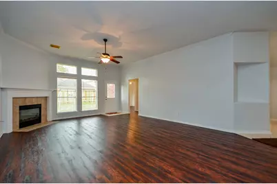 14410 Pelican Marsh Drive, Cypress, TX 77429 - Photo 11