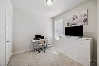 5547 Madden Lane, Houston, TX 77048 - Photo 11