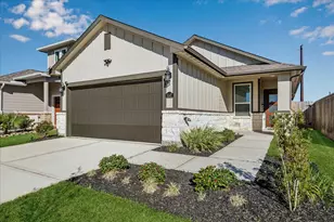 5547 Madden Ln, Houston, TX 77048 - Photo 19