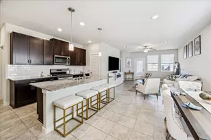 5547 Madden Ln, Houston, TX 77048 - Photo 3